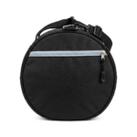 Microfiber Gym Bag | Lightweight Gym & Sports Training Bag - Image 3