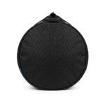 Microfiber Gym Bag | Lightweight Gym & Sports Training Bag - Image 4