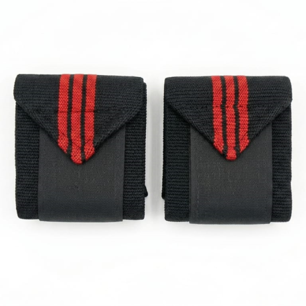 Hand Grips