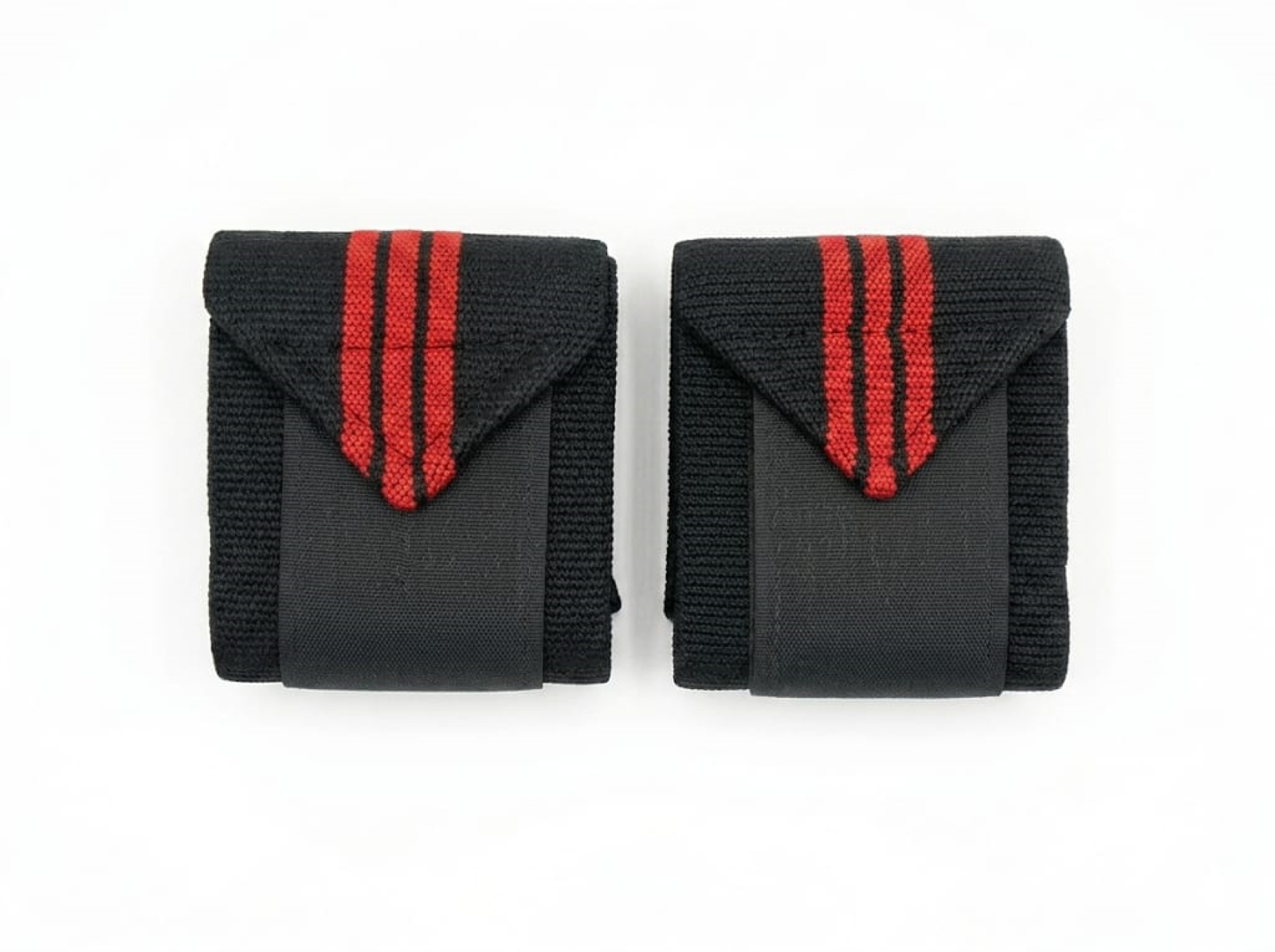 379fdcb7-a89b-487f-80f2-9c35c61f54ae-1.png Hand Grips - Image 1