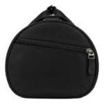 Microfiber Gym Bag | Lightweight Training & Sports Bag - Image 3