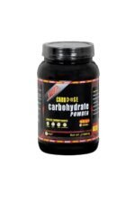 MP Lab, Carb Dose Carbohydrate Powder, 1.5kg, 45 Servings