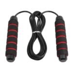 Jump Rope | Cardio & Fitness Skipping Rope