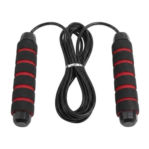 Jump Rope | Cardio & Fitness Skipping Rope