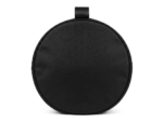Microfiber Gym Bag | Lightweight Training & Sports Bag - Image 4