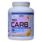 Campro Nutrition Complex Carbohydrates 2.25kg | 75 Servings