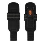 Wrist Wraps | Weightlifting Wrist Support Straps