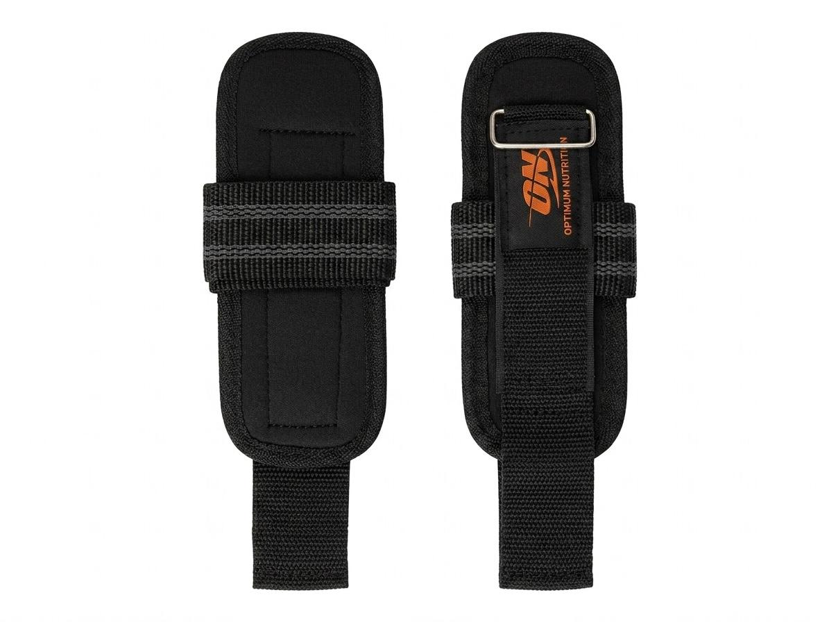 9707f139-a25e-4a8c-a809-1098f29d8c4d.png Wrist Wraps | Weightlifting Wrist Support Straps - Image 1