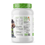 MuscleSeeds, Carbo Seed, Carbohydrate, 50 Servings - Image 2