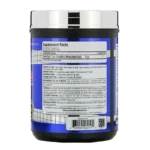 Allmax Nutrition Creatine Monohydrate 400g (80 Servings) | Pharmaceutical Grade Creatine - Image 2