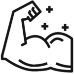 Creatine