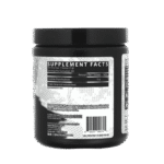 Nutrex Research, Creatine Monohydrate, Unflavored, 300g, 60 Serving - Image 2