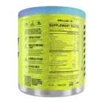 Cellucor, C4 Original, 275g, 30 Servings - Image 2
