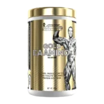Kevin Levrone Gold EAAmino 390g | 30 Servings