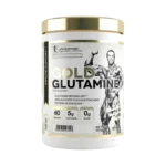 Kevin Levrone Gold Glutamine 300g | 60 Servings
