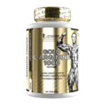 Kevin Levrone Gold L-Arginine 1000 | 120 Tablets