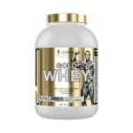 Kevin Levrone Gold Whey 2kg | 66 Servings