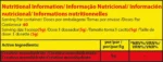 Marvelous Nutrition, Creatine Monohydrate, Unflavored, 300G, 68 Serving - Image 2