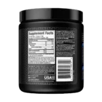 MuscleTech Cell-Tech Creactor 274g (120 Servings) | Dual Creatine Formula for Strength & Recovery - Image 2
