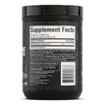 MuscleTech, Platinum 100% Creatine, Unflavored, 400G, 80 Servings - Image 2