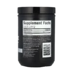 MuscleTech, Platinum 100% Creatine, Unflavored, 400G, 80 Servings - Image 2