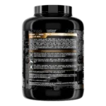 Nutrex Research 100% Whey Protein 2.2kg | 64 Servings - Image 3