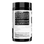 Nutrex Research CLA 1000, 90 Softgels (90 Servings) | Supports Fat Metabolism & Lean Body Goals - Image 2