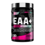 Nutrex Research EAA + Hydration 390g | 30 Servings