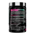 Nutrex Research EAA + Hydration 390g | 30 Servings - Image 2