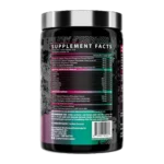 Nutrex Research EAA + Hydration 390g | 30 Servings - Image 3
