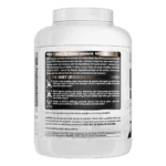 Nutrex Research IsoFit Whey Protein Isolate 2.3kg | 70 Servings - Image 2