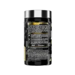 Nutrex Research Lipo-6 Hers 60 Capsules | 60 Servings - Image 3
