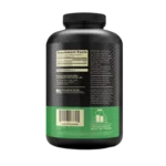 Optimum Nutrition Micronized Creatine 600g | 120 Servings - Image 2