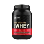 Optimum Nutrition Gold Standard 100% Whey 907g | 29 Servings