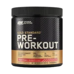 Optimum Nutrition Gold Standard Pre-Workout 300g | 30 Servings