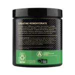 Optimum Nutrition Micronized Creatine Powder 300GM - Image 3