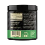 Optimum Nutrition Micronized Creatine Powder 300GM - Image 2