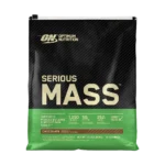 Optimum Nutrition Serious Mass 5.4kg | 16 Servings