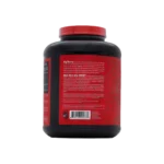 Red Rex, Big Whey, 2kg, 60 Servings - Image 3