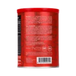 Red Rex EAA + Creatine HCL 420g | 30 Servings - Image 3