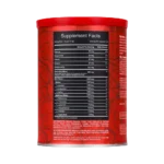 Red Rex EAA + Creatine HCL 420g | 30 Servings - Image 2