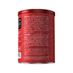Red Rex Glutamine Unflavored 300g | 60 Servings - Image 3