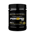 Scitec Nutrition Pow3rd! 2.0 Pre-Workout 350g | 50 Servings