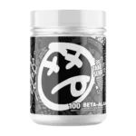 Skeleton Nutrition Beta Alanine 360g | 100 Servings