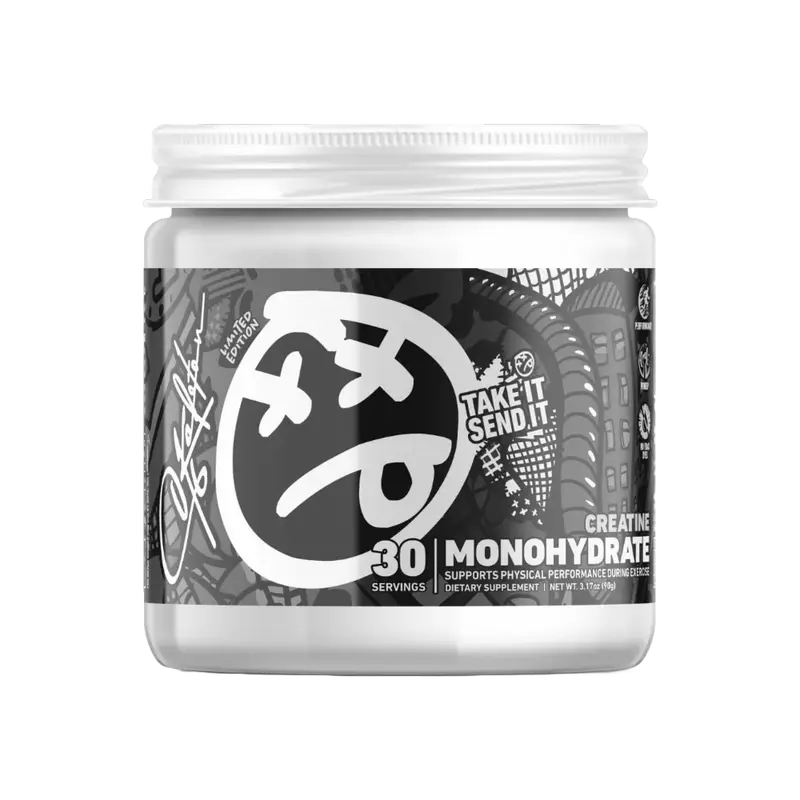 Skeleton-Nutrition-Creatine-Monohydrate-90g-30-servings.webp Skeleton Nutrition Creatine Monohydrate 90g (30 Servings) | Strength, Power & Performance - Image 1