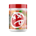 Skeleton Nutrition Signature MAD FUELGEN 660g | 20 Servings