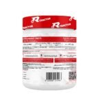 Tractor Nutrition Beta Alanine 120g | 40 Servings - Image 2