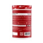Tractor Crea Red Creatine Monohydrate | Creapure® | 180 Servings - Image 2