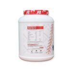 Tractor Carb Carbohydrates | 75 Servings - Image 2
