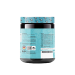 Vertex Nutrition, Crea-V (Creapure®), Unflavored, 30 Servings - Image 3